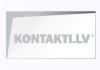 AutoBlitz Opel auto rezerves daļas, Auto Blitz